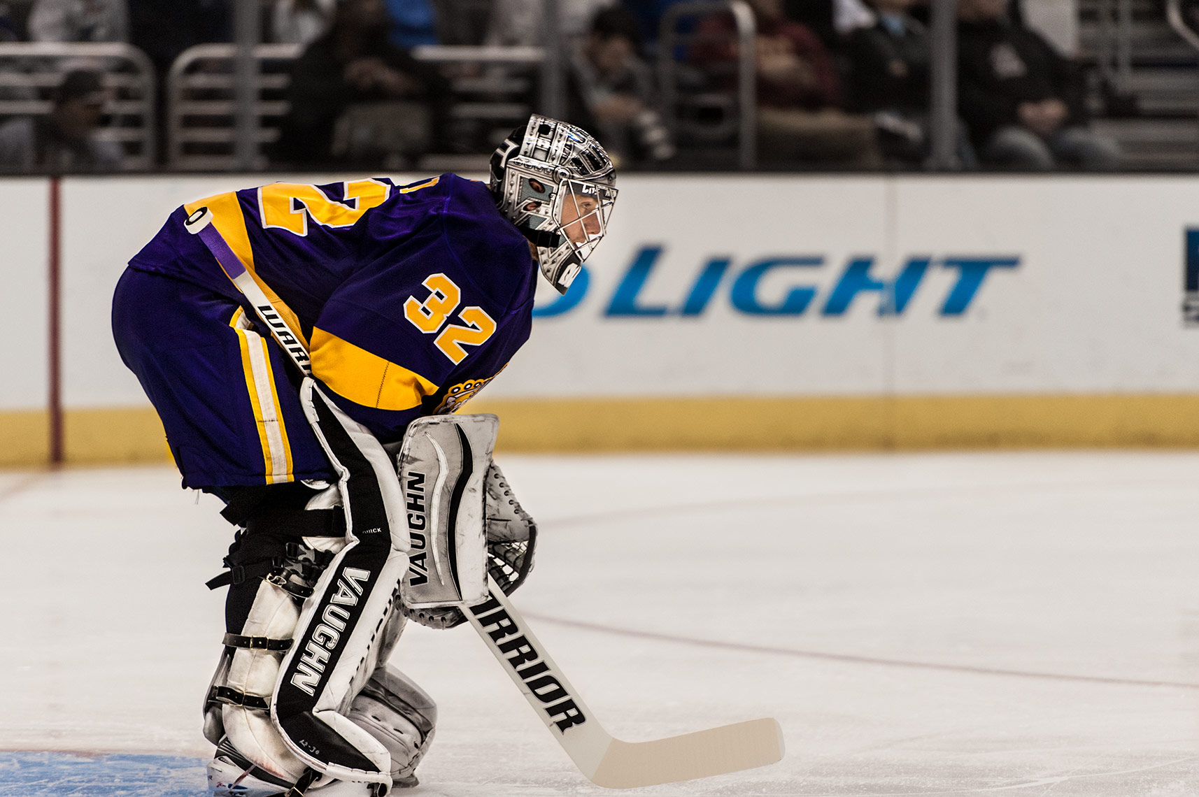 Jonathan_Quick