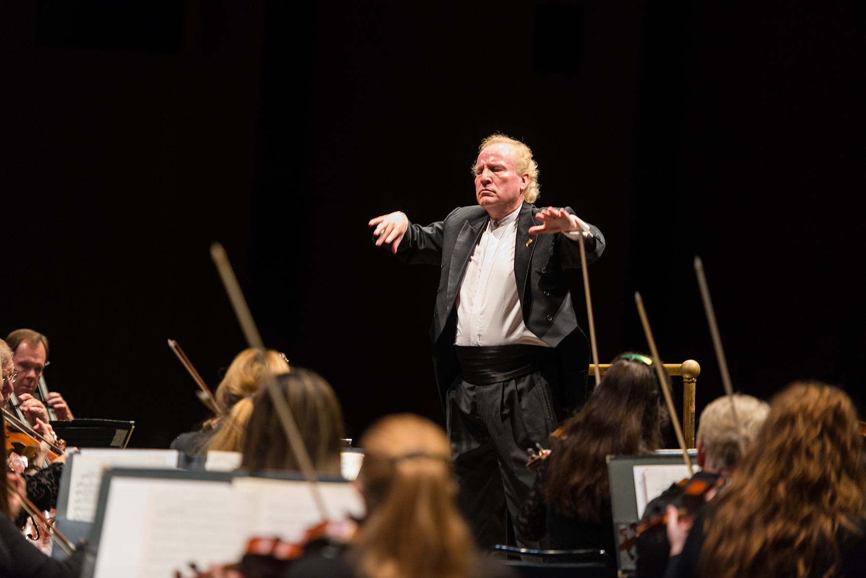LBSO_Maestro
