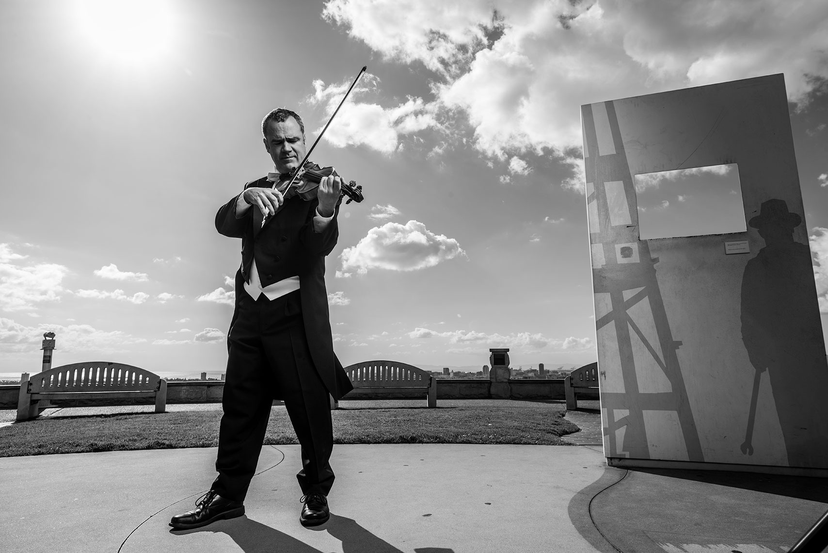 LB_Symphony_Roger_Wilke-102