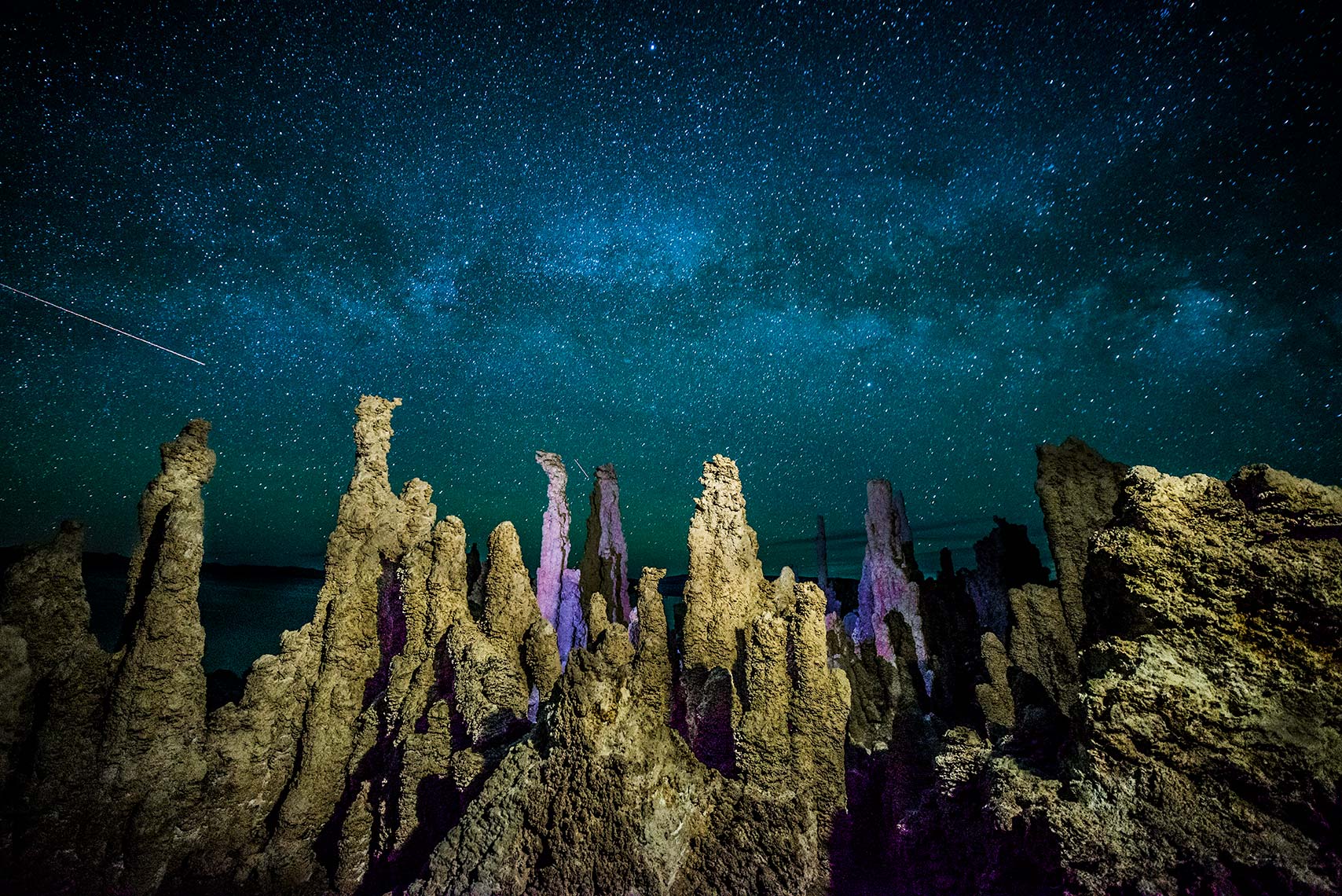 Mono_Lake