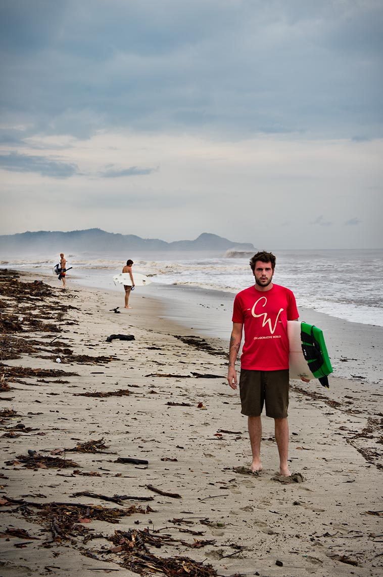 NIcaragua_2011_-233