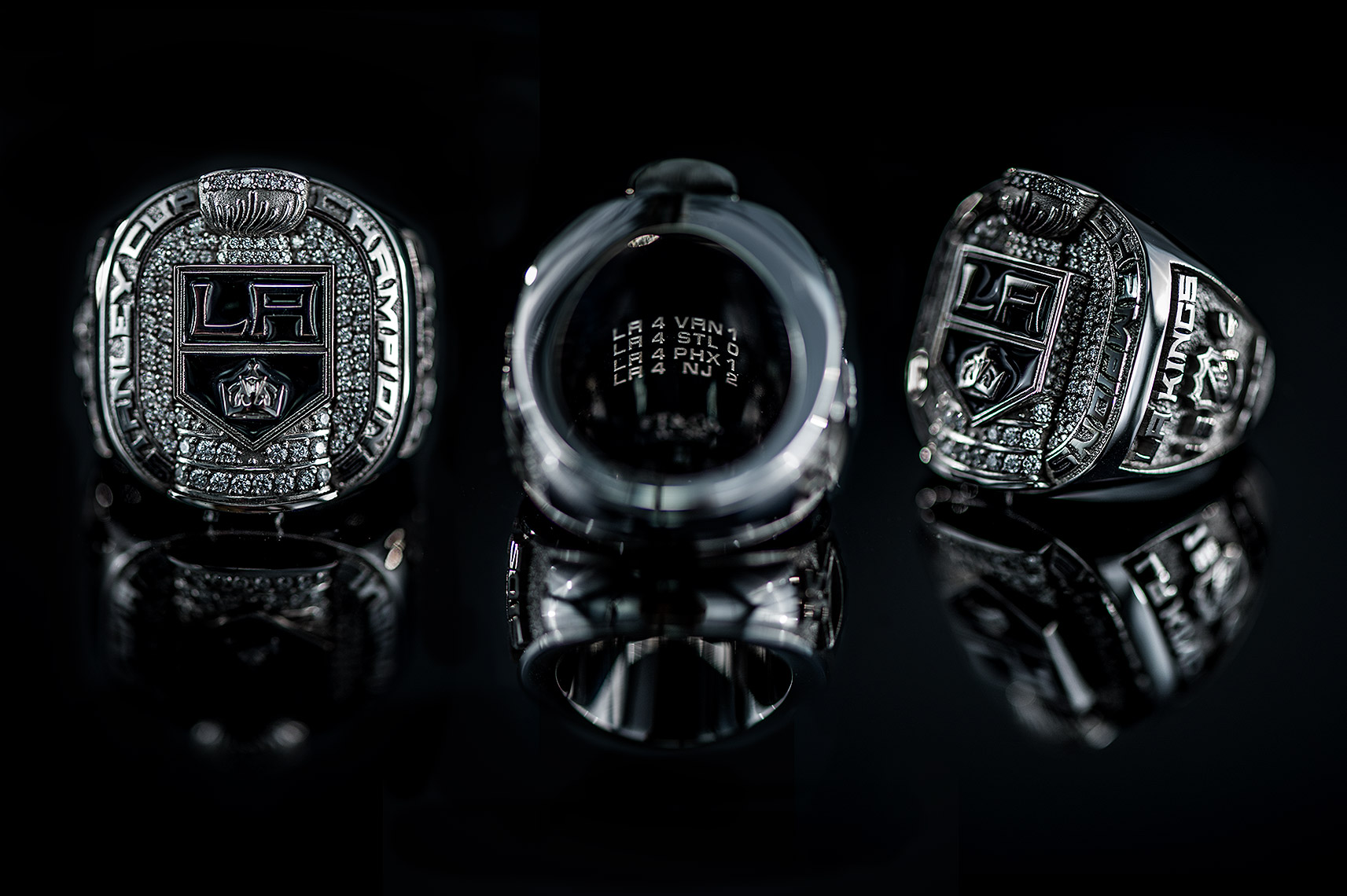 Rings.jpg