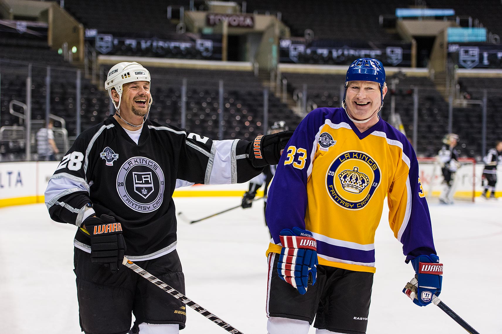 Smiles_All_Around.jpg