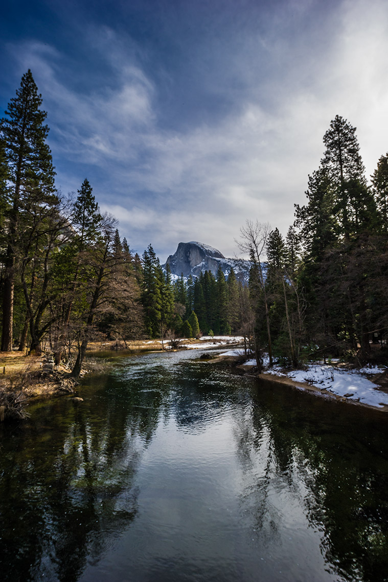_DSC0139