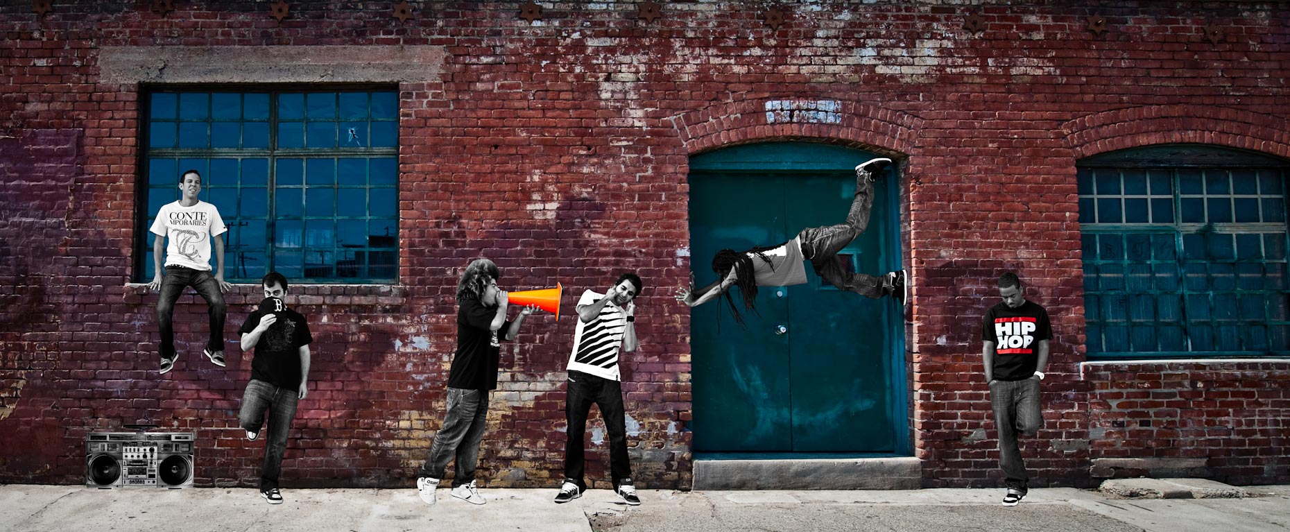 _DSC4002-Edit-Edit-2.jpg