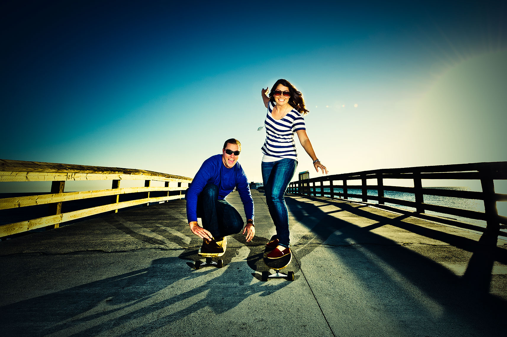 _DSC5466-Edit-Edit.jpg