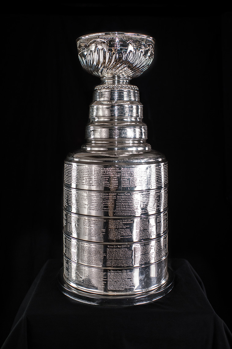 cup