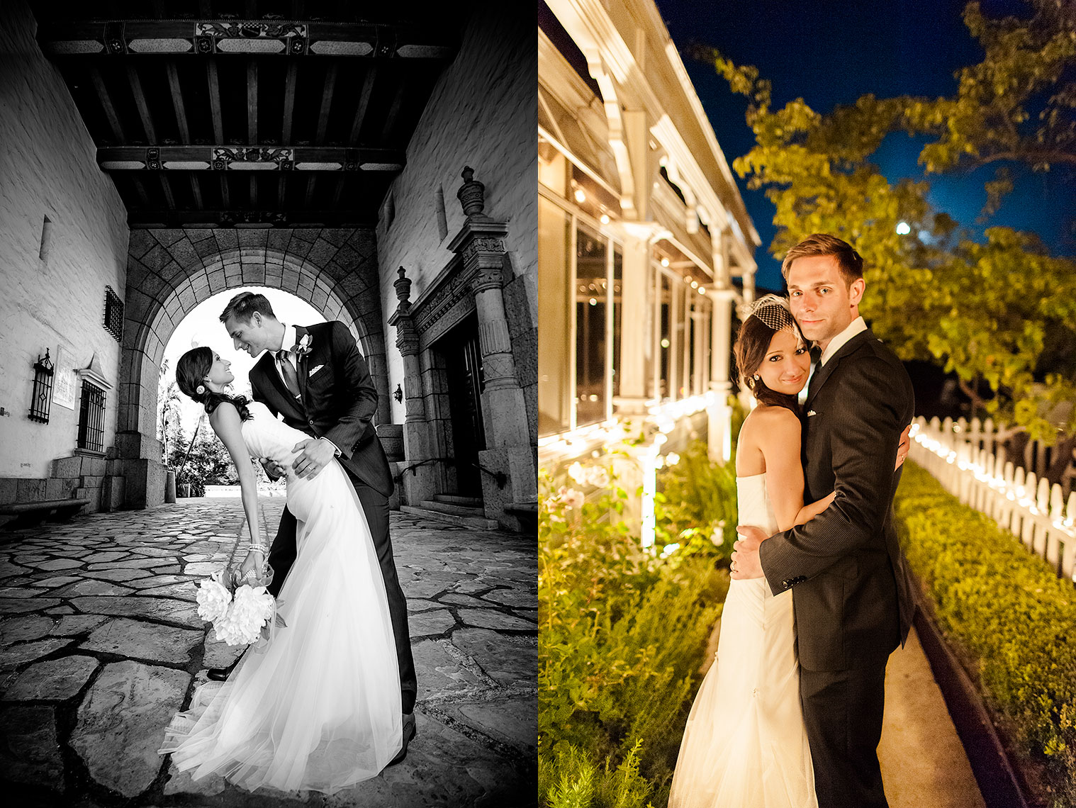 jordan_teila_wedding-1896.jpg