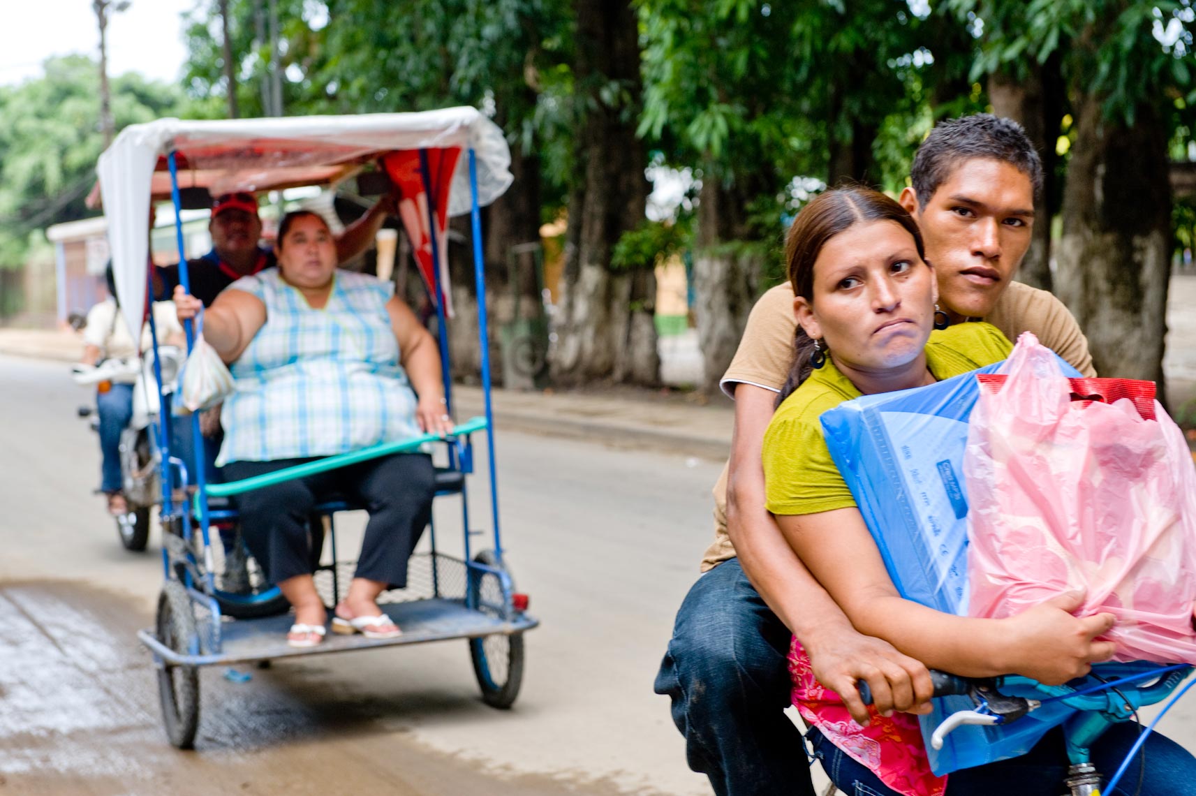 nicaragua-16.jpg