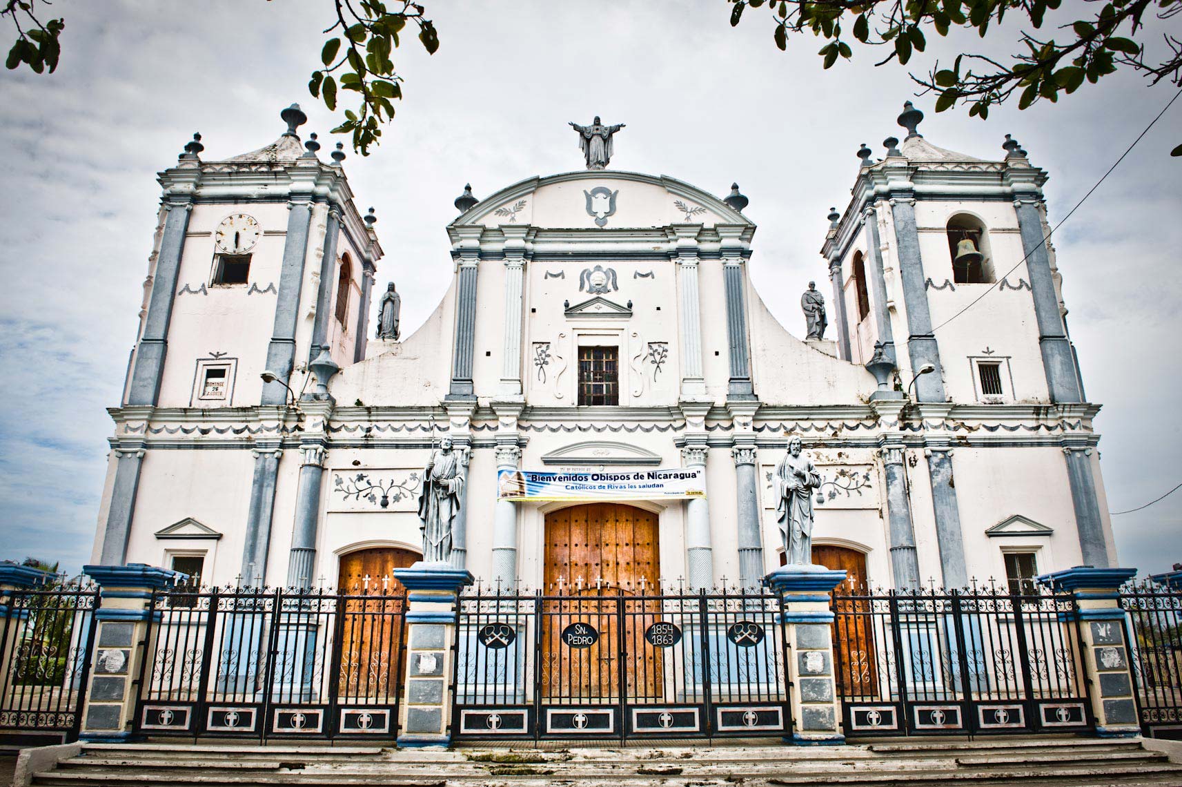 nicaragua-17.jpg