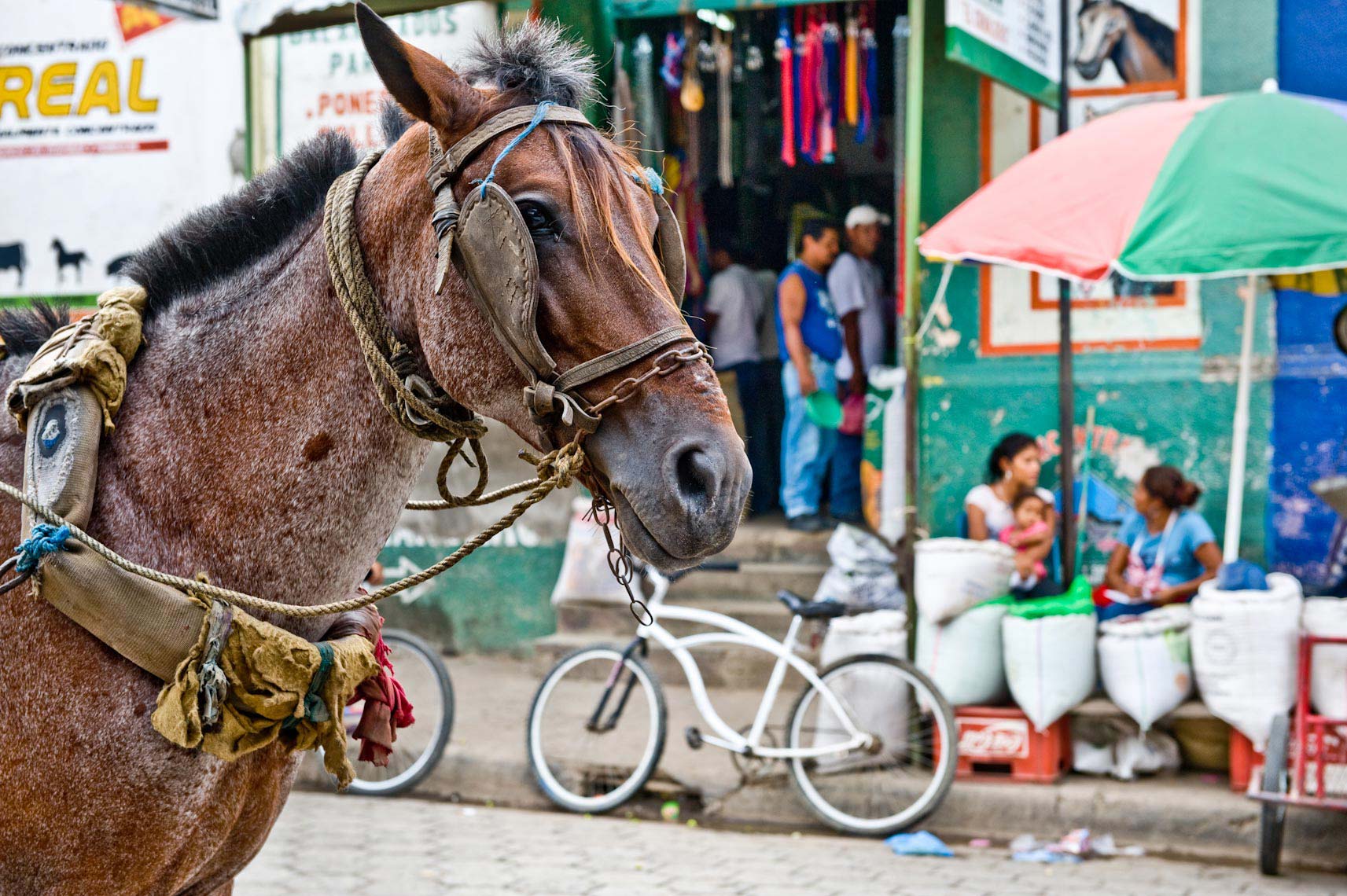 nicaragua-23.jpg