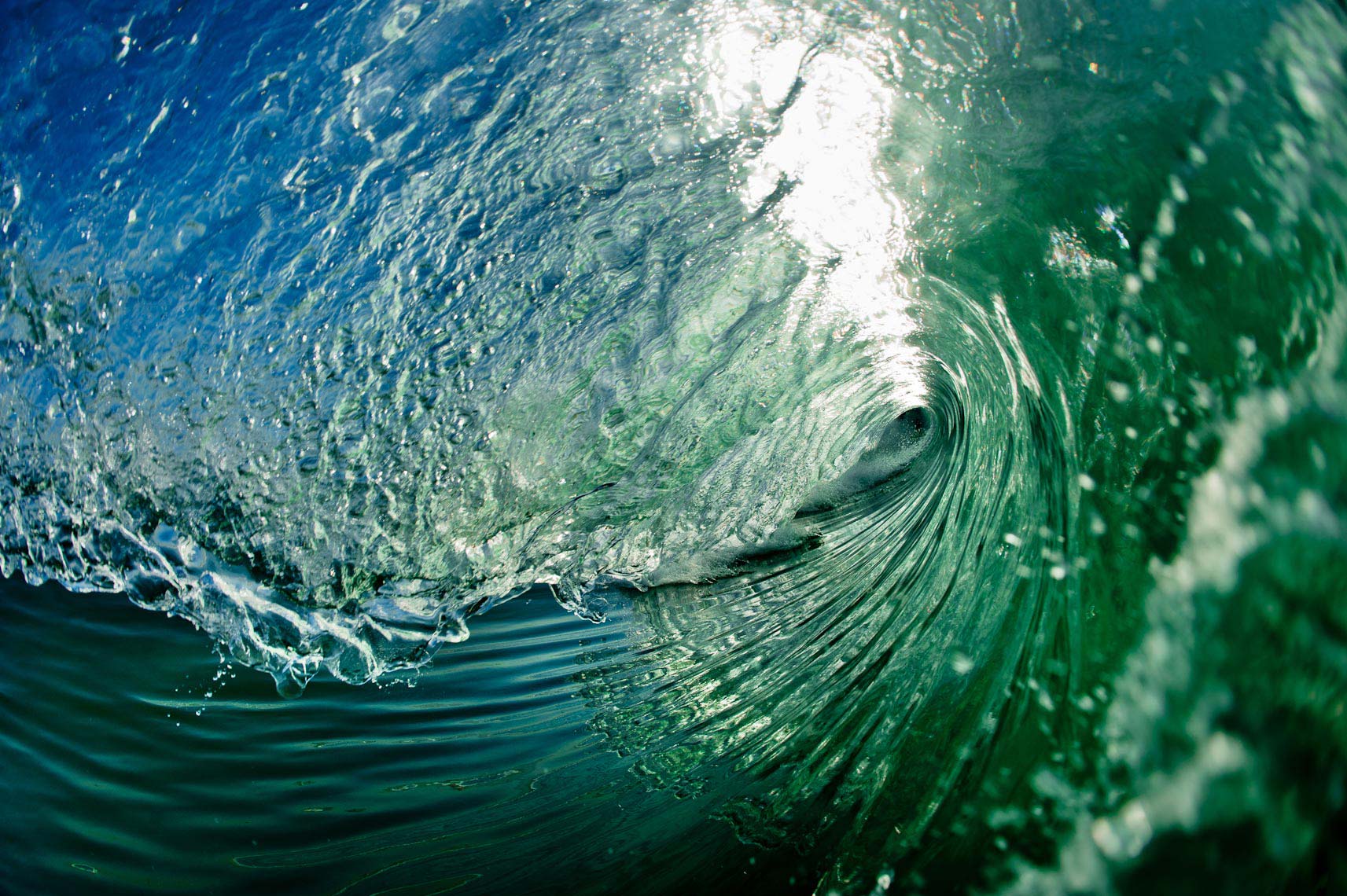 surfing02.jpg
