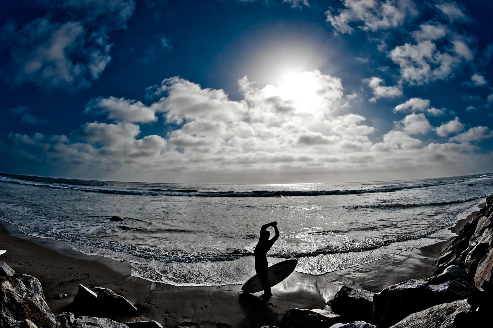 surfing05.jpg