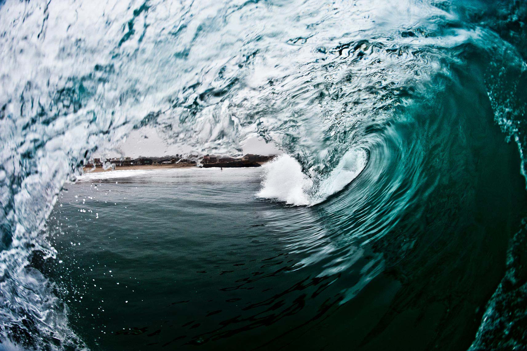 surfing06.jpg