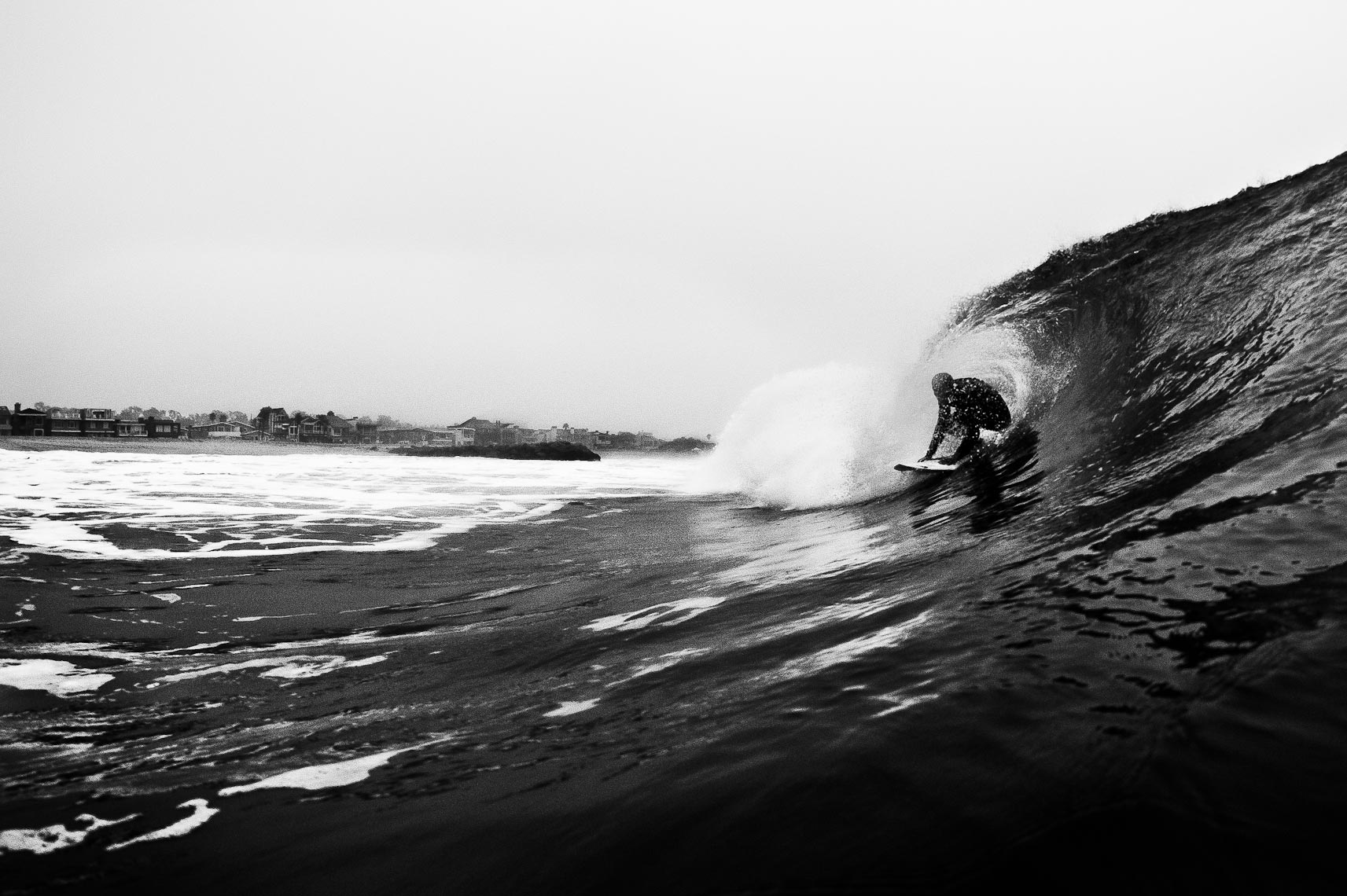 surfing09.jpg