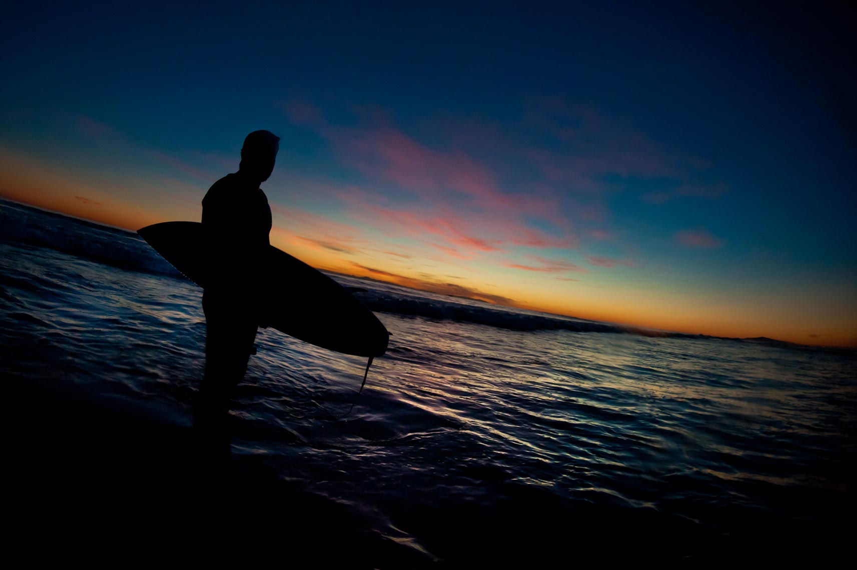 surfing13.jpg