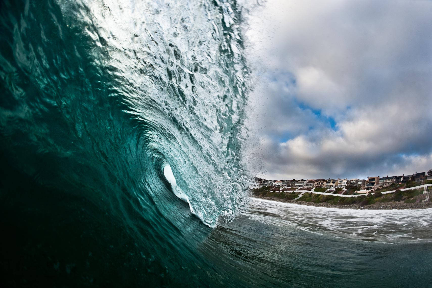 surfing14.jpg
