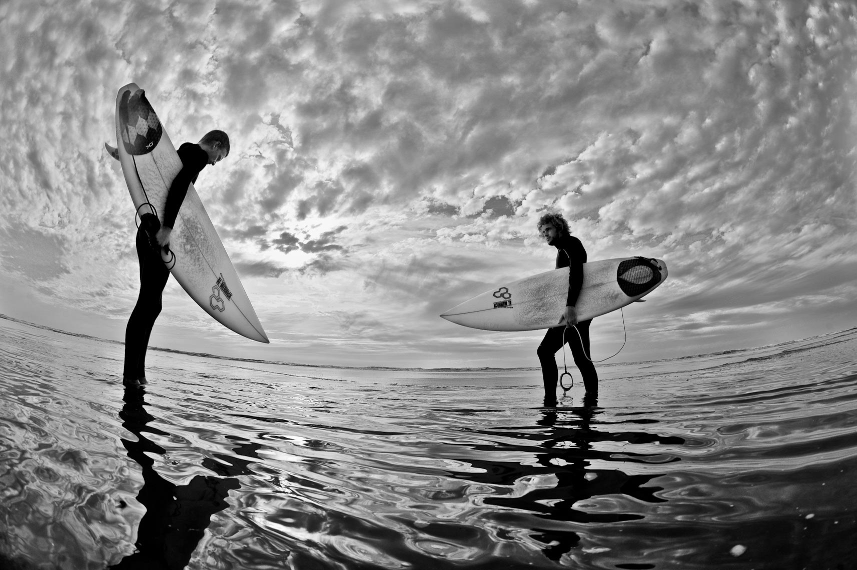 surfing17.jpg