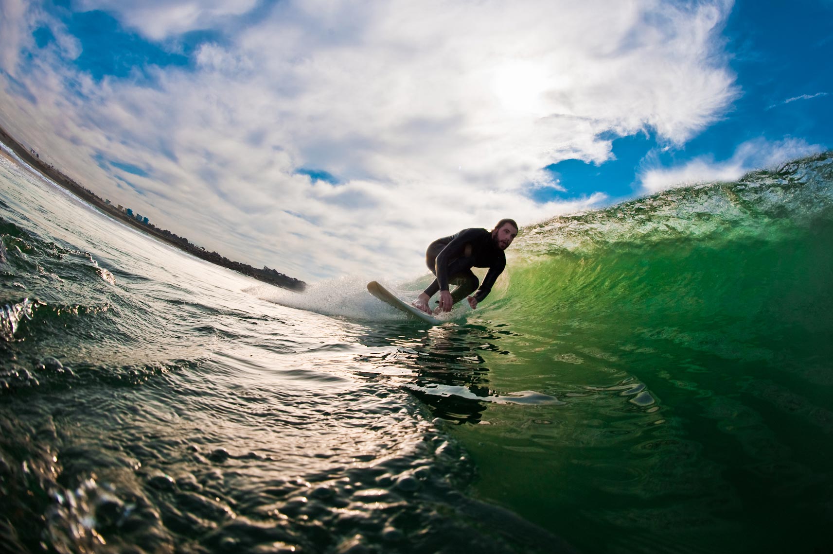 surfing19.jpg