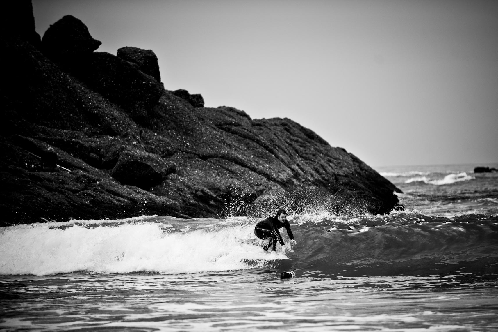 surfing21.jpg