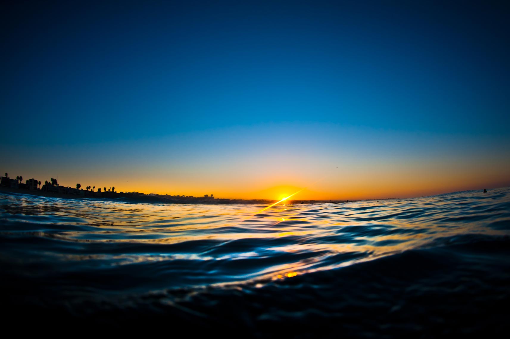 surfing22.jpg