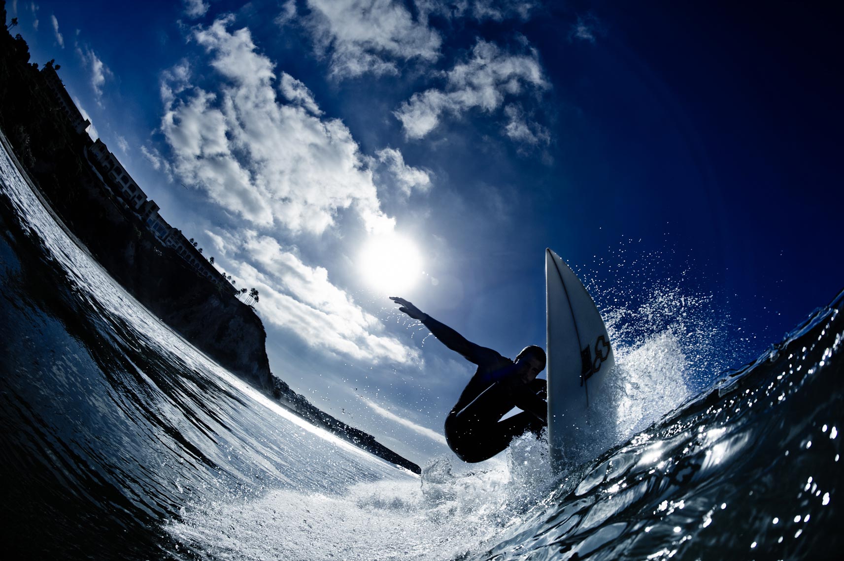 surfing26.jpg
