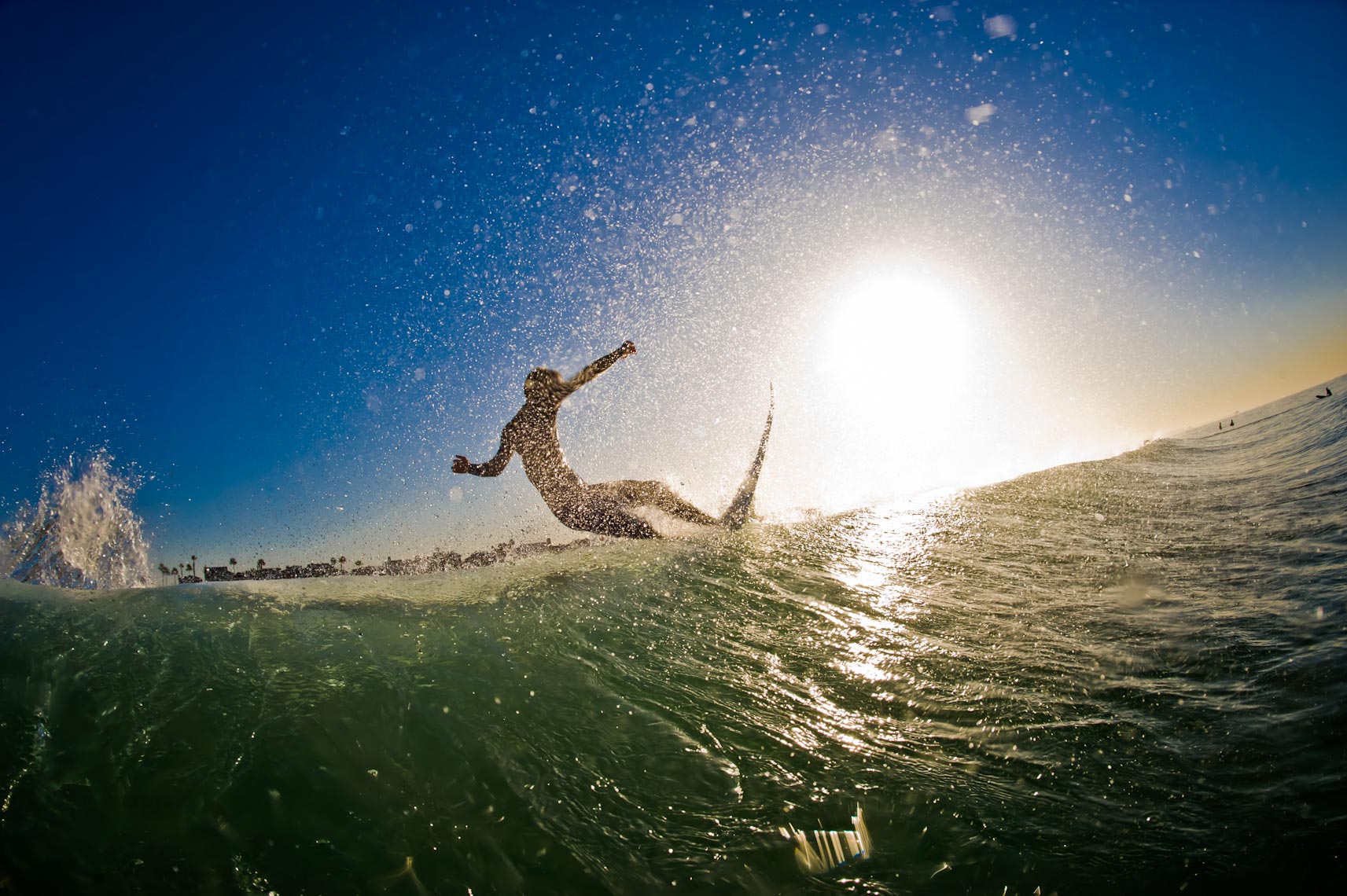 surfing30.jpg