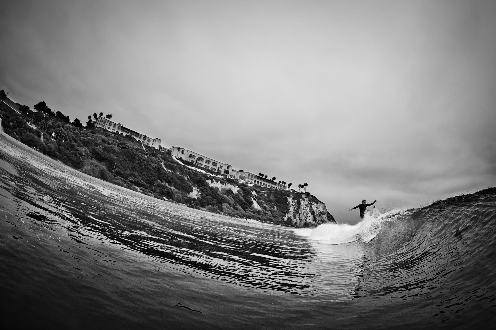 surfing40.jpg