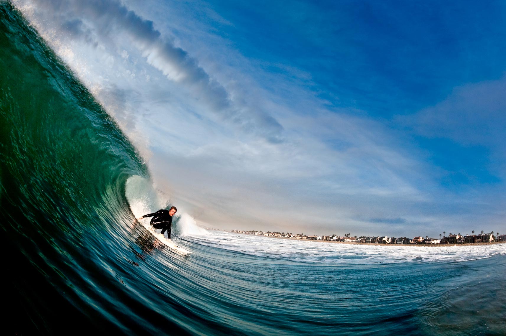 surfing42.jpg
