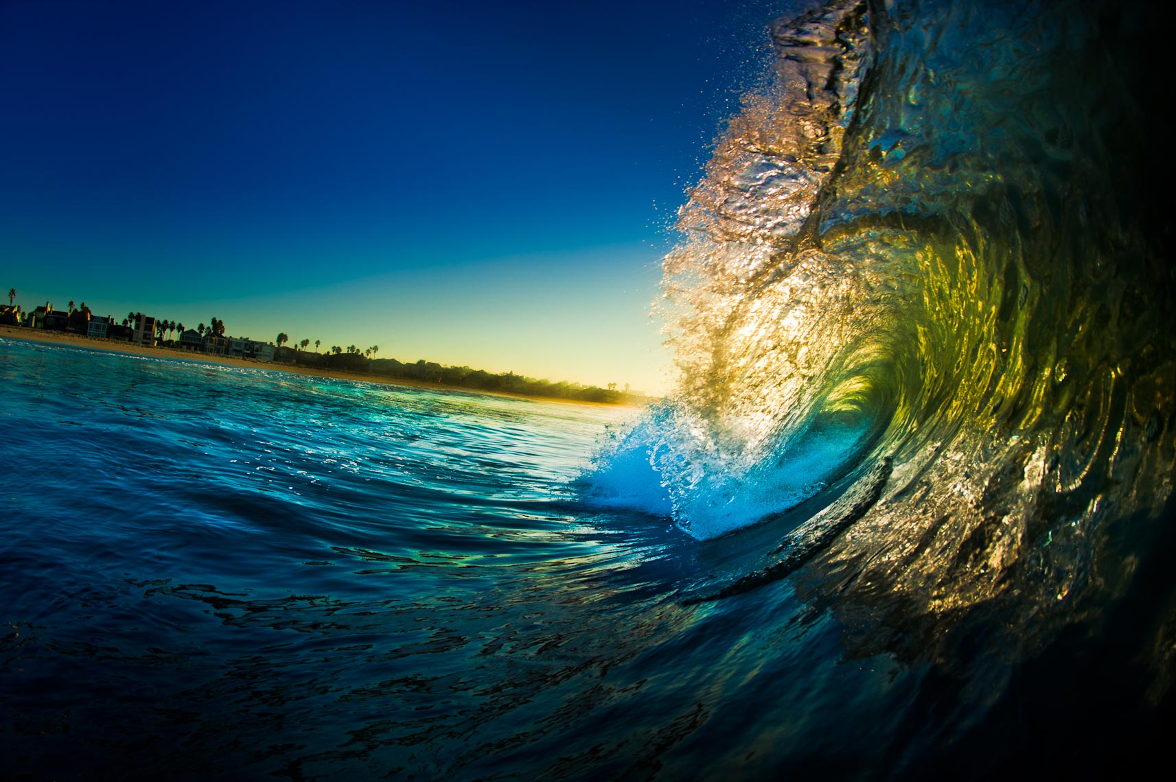 surfing43.jpg