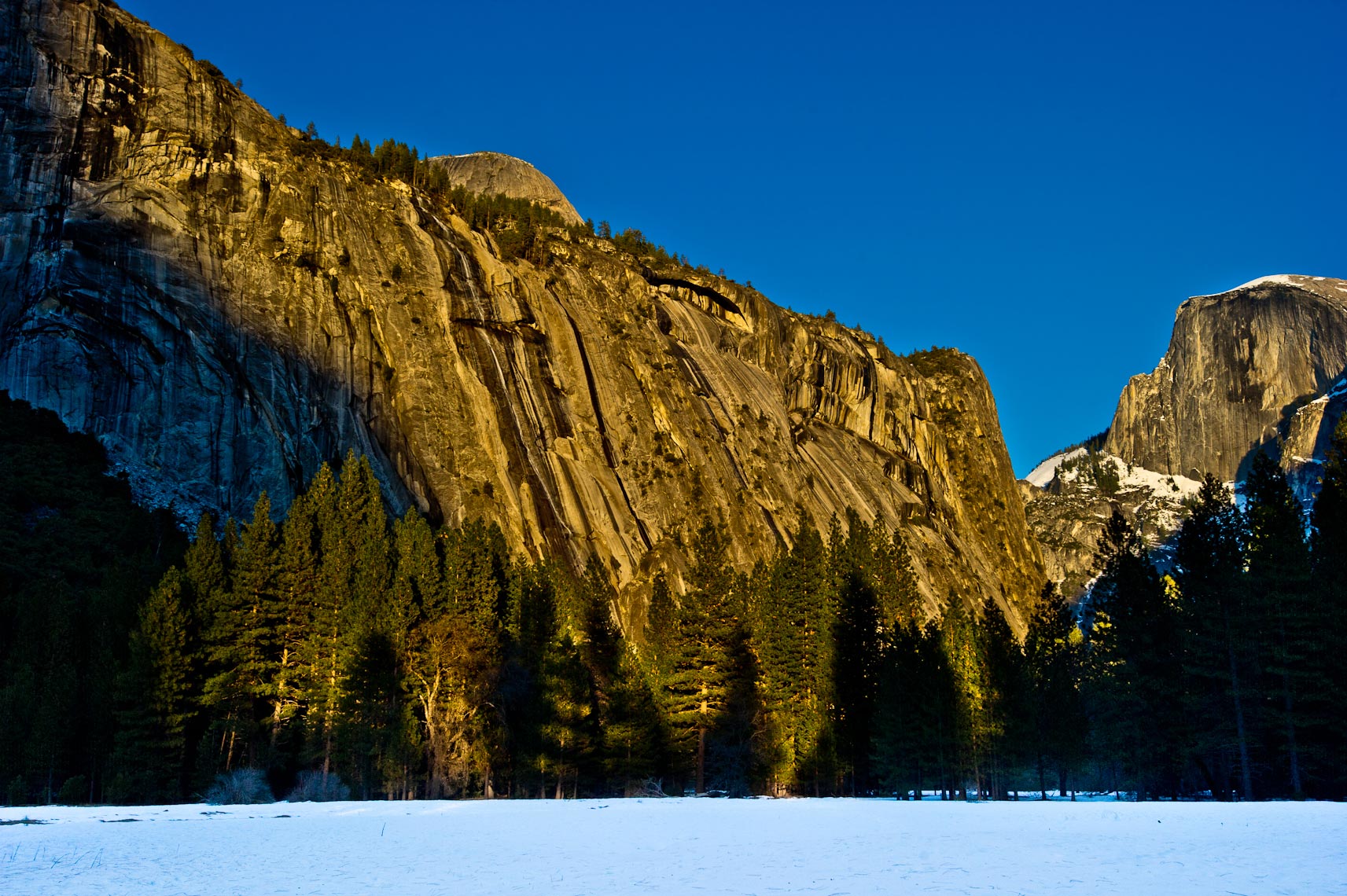 yosemite_2011-2.jpg